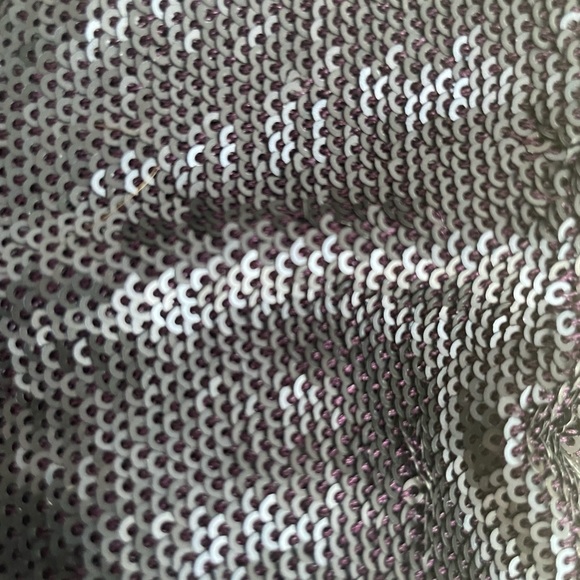 L’Wren Scott for Banana Republic Black Cardigan medium - Picture 2 of 5